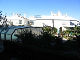 Bayside Salgados,Algarve>>Albufeira,3 star