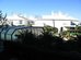bayside salgados