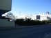 bayside salgados