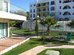 bayside salgados