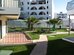 bayside salgados