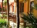 villas d dinis charming residence adults only