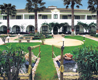 Hotel-Img