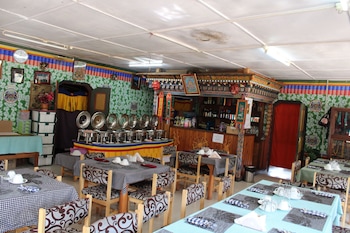 hotel kuenphen norbuding