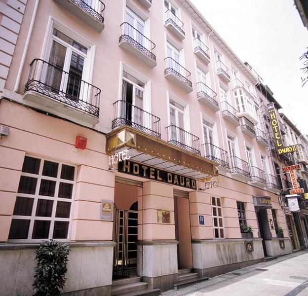City-Image