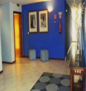 vila real santo antonio