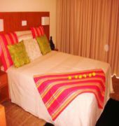 vila real santo antonio