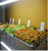 vila real santo antonio