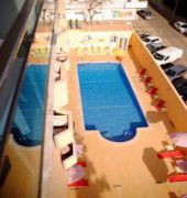 vila real santo antonio