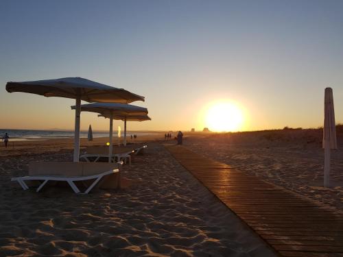 vila real santo antonio