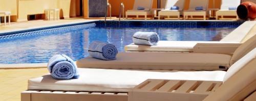 vila real santo antonio