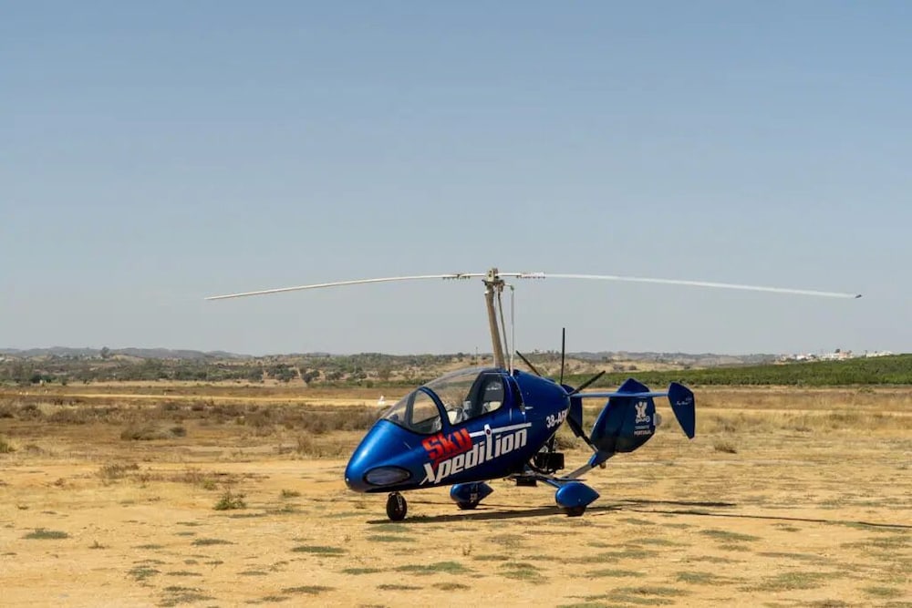 vila real santo antonio