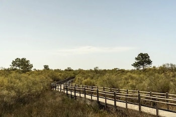 vila real santo antonio