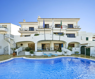 albufeira
