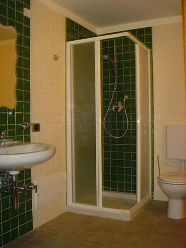 Hotel Chez Toi,Near Sauze D'oulx Ski Area,3 star