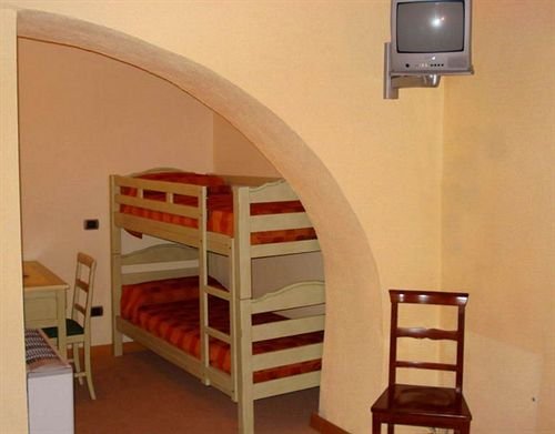 Hotel Chez Toi,Near Sauze D'oulx Ski Area,3 star