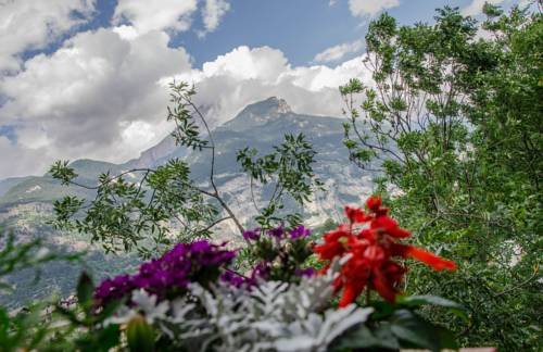 Hotel Chez Toi,Near Sauze D'oulx Ski Area,3 star