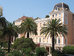 hotel l orangeraie