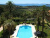 hotel l orangeraie