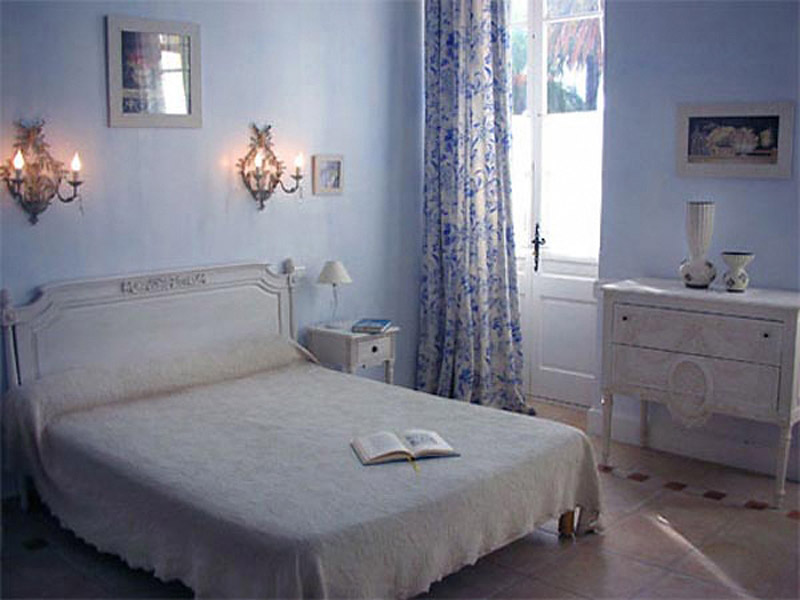 hotel l orangeraie
