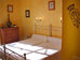 hotel l orangeraie