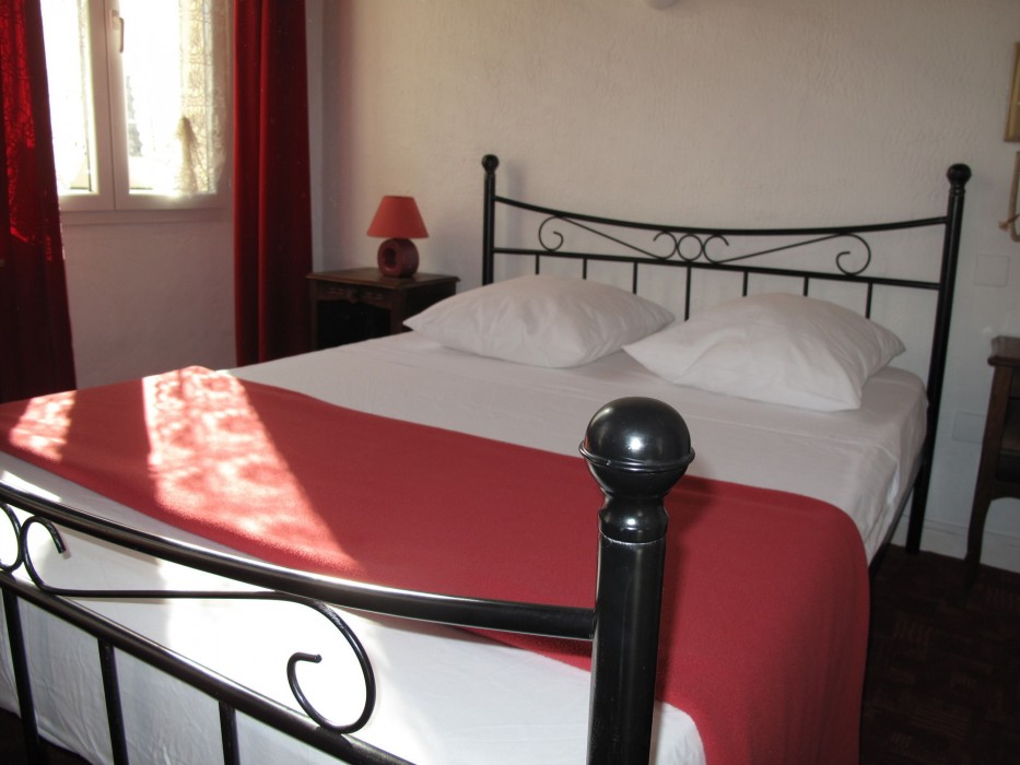 Nouvel Hotel,Saint-Raphael>>Roquefort-Les-Pins,2 star