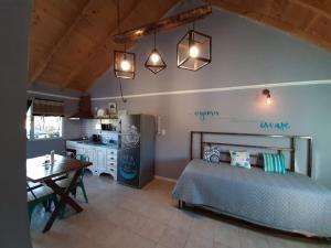 cabanas sublime bolson