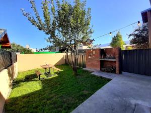 cabanas sublime bolson