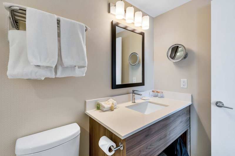 sandman hotel grande prairie