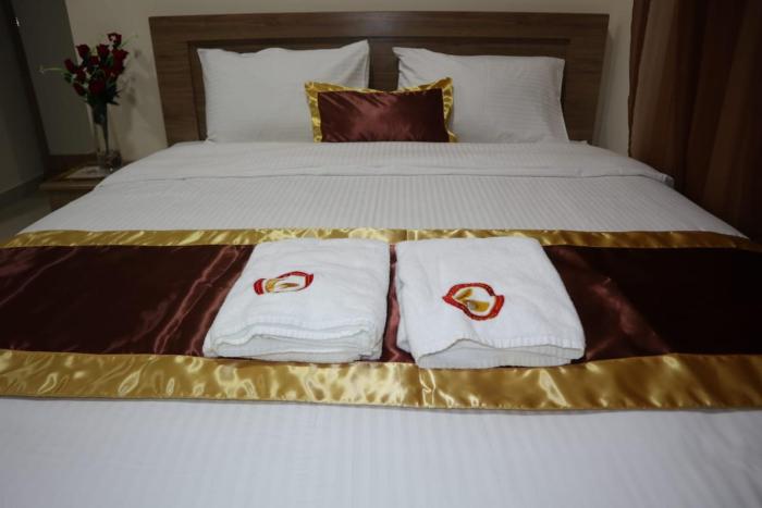 ajman