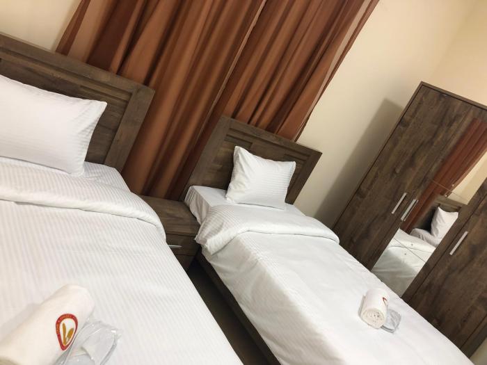 ajman