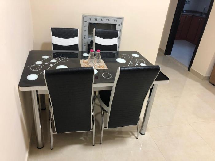 ajman