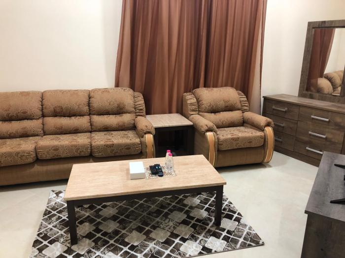 ajman