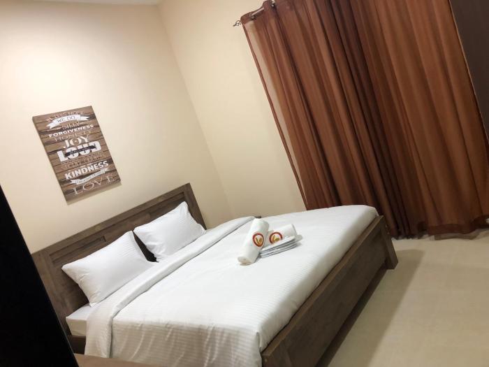 ajman