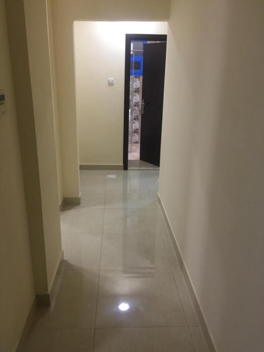 ajman