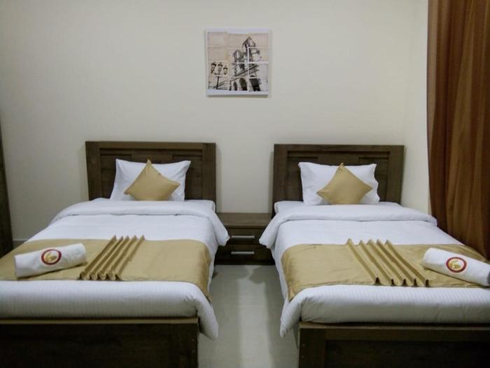 ajman