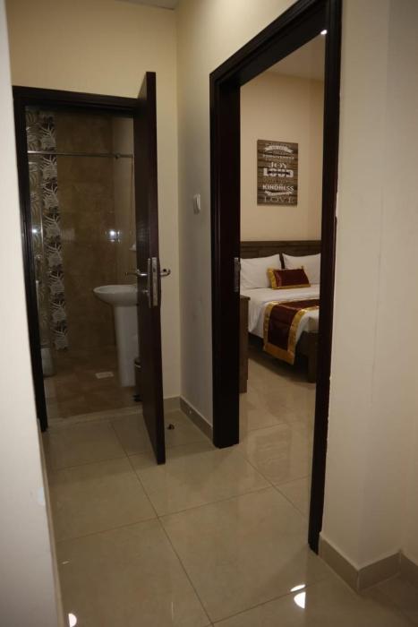 ajman