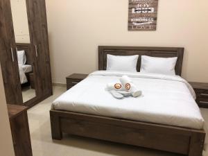 ajman