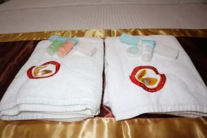 ajman