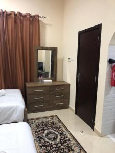 ajman