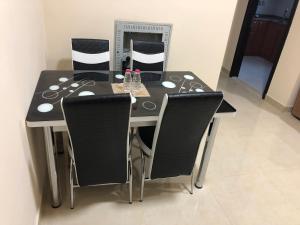 ajman