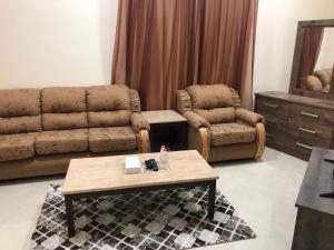 ajman