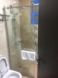 ajman
