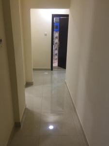 ajman