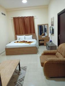 ajman