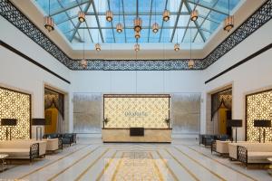 Occidental Al Jaddaf, Dubai,In Dubai (Bur Dubai),4 star