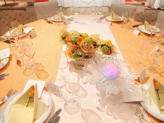 Mercure Yokosuka,Kanagawa Prefecture>>Kanagawa,3 star