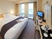 mercure yokosuka