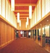 Kinugawa Onsen Hotel,Shioya>>Nikko,4 star