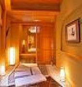Kinugawa Onsen Hotel,Shioya>>Nikko,4 star